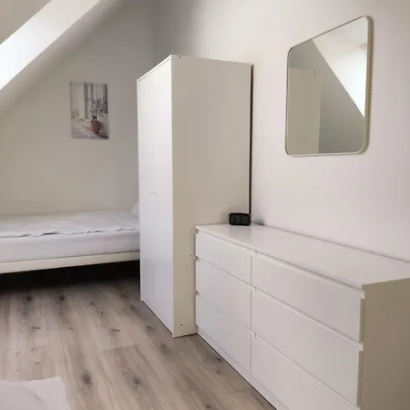 Cozy House On Sea Coast Holiday home